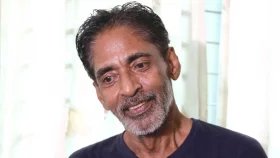তিন মাসেও খোঁজ মেলেনি কিংবদন্তি গোলরক্ষক মহসিনের