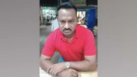 নড়াইলে পুলিশের গাড়ি থেকে আসামি ছিনতাই, মামলা দায়ের