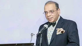বিচারপতিকে ডিম নিক্ষেপ, প্রধান বিচারপতির উদ্বেগ