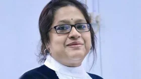 তুরিন আফরোজের বিরুদ্ধে ফের হেনস্তার অভিযোগ মায়ের&nbsp;