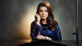 &lsquo;আজকে কি কোথাও কর্মসূচি, আন্দোলন, বিক্ষোভ নাই?&rsquo;