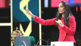 আজ নিলামের দ্বিতীয় দিনে কার হাতে আছে কত রুপি