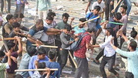 শিক্ষার্থীদের লাগামহীনতার কারণ কী?
