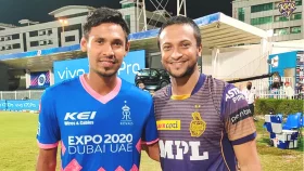 আজ কি ডাকা হবে বাংলাদেশি খেলোয়াড়দের, কার সুযোগ বেশি
