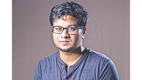 নুহাশের সিনেমার সরকারি বরাদ্দ বাতিল