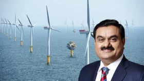 আবার হোঁচট খেল আদানি, বিদ্যুৎ চুক্তি খতিয়ে দেখবে শ্রীলঙ্কা