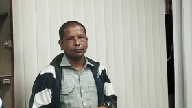 জাবিতে অটোরিকশার ধাক্কায় শিক্ষার্থী নিহতের ঘটনায় সন্দেহভাজন চালক আটক