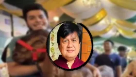 ছাগলকাণ্ডের মতিউরের বিদেশ যেতে রিট আবেদন খারিজ &nbsp;