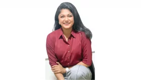 অনেক পরিচালককে ছাড় দিয়েছি