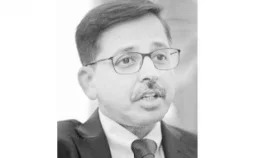 ভারত-বাংলাদেশ সম্পর্কবিষয়ক ভাবনা