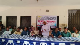 থানা পুলিশ এখনও নিরপেক্ষতা অর্জন করতে পারেনি&nbsp;