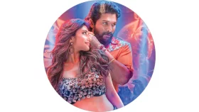 প্রত্যাশা মেটাতে পারেননি তারা