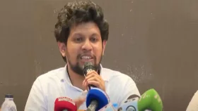 অনেক মিত্রই আজ হঠকারীর ভূমিকায়: মাহফুজ আলম