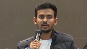 আগামীতে সংঘর্ষ ও হামলার ঘটনা সহ্য করা হবে না:  উপদেষ্টা আসিফ