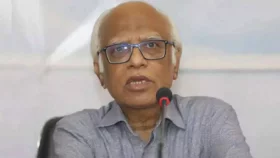 ন্যায্য দাবি আমার কাছে নিয়ে এসো, পূরণ করা হবে: শিক্ষা উপদেষ্টা