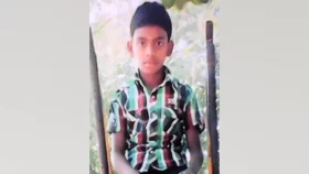 ভাতিজাকে ৯ টুকরো, মৃত্যুদণ্ডপ্রাপ্ত বাবা-ছেলেসহ গ্রেপ্তার ৩&nbsp;