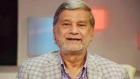 বিএনপির মামলায় জামিন পেলেন সাবেক মন্ত্রী মান্নান&nbsp;