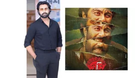 কলকাতায় অভিষেকের অপেক্ষায় &lsquo;বড় ছেলে&rsquo;