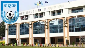 পেশাদার লিগ কমিটিতে সমন্বয়ক, ব্লগার, ইউনেস্কো প্রতিনিধি