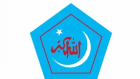 সব বিভাগীয় শহরে বিক্ষোভের ডাক ছাত্রশিবিরের