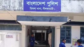 স্বামীর বিশেষাঙ্গ কেটে পালালেন স্ত্রী