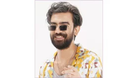৩ মাস শিডিউল ফাঁকা নেই