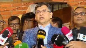 সংবিধান সংস্কার: ৬২ জায়গায় সংশোধনের প্রস্তাব বিএনপির