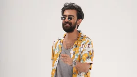৩ মাস শিডিউল ফাঁকা নেই তানভীরের