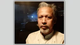 ঋণের প্রলোভনে ঢাকায় বিশৃঙ্খলার চেষ্টা, মাহবুবুলসহ ১৮ জন কারাগারে