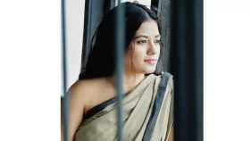 এবার নেদারল্যান্ডসে