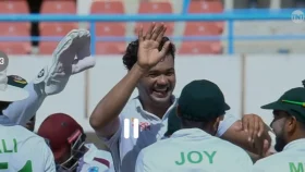 টিভিতে আজ যেসব খেলা