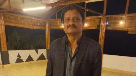 ২০ লাখ চাঁদা তুলে সিনেমা বানিয়েছিলেন, হয়েছিলেন নায়ক&nbsp;