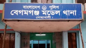 কবরস্থানের দেয়াল ধসে শিশুর মৃত্যু, আহত ৬