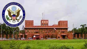 গণতন্ত্র-শাসনব্যবস্থার গুরুত্বপূর্ণ মুহূর্তে বাংলাদেশ
