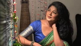 &lsquo;যেখানে শিল্পীর শিল্পের কদর হয় না, সেখানে অভিমানের মূল্য কে দেবে&rsquo;