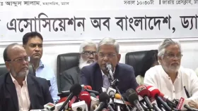 এমন বাংলাদেশ তো আমরা চাই না: মির্জা ফখরুল