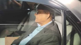 মির্জা ফখরুলের নেতৃত্বে ৫ সদস্যের প্রতিনিধি দল যমুনায়