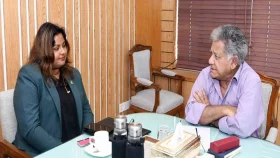 মালদ্বীপের সঙ্গে বাংলাদেশের জাহাজ চলাচল শুরু শিগগিরই