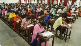 বিশ্ববিদ্যালয়ে ভর্তি পরীক্ষা নিয়ে সব পক্ষের মতামত নেওয়ার সিদ্ধান্ত