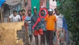 আইনজীবী হত্যায় উপস্থিত থাকার অভিযোগে শিক্ষার্থীর ছাত্রত্ব স্থগিত&nbsp;