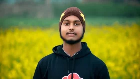 মাকে হত্যায় অভিযুক্ত সাদ জামিনে মুক্তি পেয়ে যা বললেন