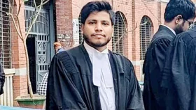 চট্টগ্রামে আইনজীবী হত্যা, যৌথবাহিনীর অভিযানে আটক ২৭