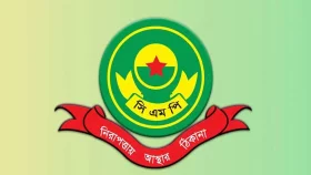 সিএমপির নিয়মিত অভিযানে গ্রেপ্তার আরও ২৩