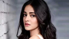 স্কুলজীবনে বুলিংয়ের শিকার হতেন অনন্যা পান্ডে!