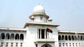 চট্টগ্রামে আইনজীবী হত্যার ঘটনায় সরকারের পদক্ষেপ কী, জানতে চান হাইকোর্ট