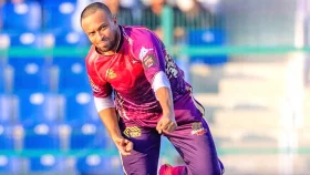 সাকিব উইকেট নিলেই হারছে বাংলা টাইগার্স