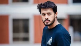 বাংলাদেশে সিনেমা নির্মাণের চেয়ে মুক্তি দেওয়া কঠিন: ইরফান সাজ্জাদ&nbsp;