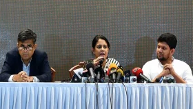 ইসকন নিষিদ্ধের ব্যাপারে সরকারের মধ্যে আলোচনা হয়নি
