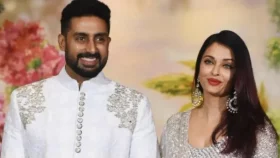 &lsquo;আমি শুধুই ওর হাতের পুতুল&rsquo;
