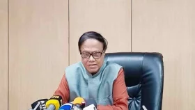 রবিবার থেকে টাকা পাবেন সব গ্ৰাহক: গভর্নর